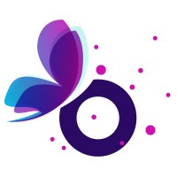 Ocoda logo - Similar company to Zat Solutions