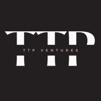 TTPVentures