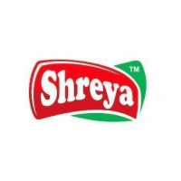 Shreya Agro Foods Limited logo - Similar company to Dome India