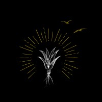 Captive Animal Enrichment Project logo - Similar company to Eranpc