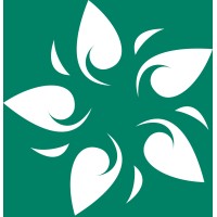 GRANDEUR NATURE logo - Similar company to Cietm