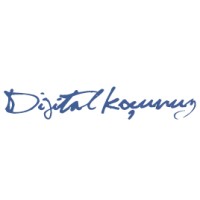 Dijital Koçunuz