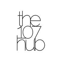 The 107 Work hub | Co-working Space logo - Similar company to Questech Co. Inc.