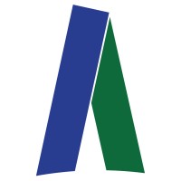 Apex Mobile Clinical Research logo - Similar company to Elm Planning