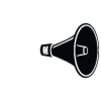Monophonic, Llc