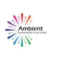 Ambient Lighting LTD logo - Similar company to Hi-Line Lighting Ltd