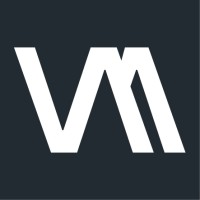 Virtua Mobility logo - Similar company to Karhoo