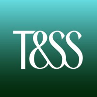 T&SS - Turnaround & Special Situations logo - Similar company to Oriz Partners