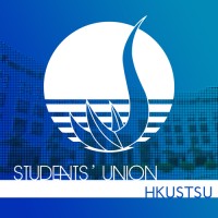 Hong Kong University of Science and Technology Students' Union logo - Similar company to Tsinghua University