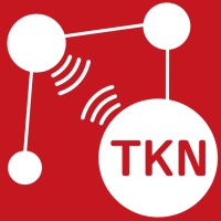 Telecommunication Networks Group (TKN) logo - Similar company to Telecommunication Systems, Inc.