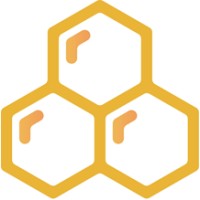 Enterprise Hive at University College Birmingham logo - Similar company to Comptoir Urbain