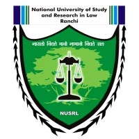 Internship & Placement Committee NUSRL logo - Similar company to Internship And Placement Cell, Slg, Cusb