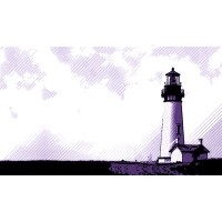 Alpha Omega Accounting, LLC logo - Similar company to Iaccounting Solution