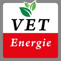 VET ENERJİ DANIŞMANLIK logo - Similar company to Ionsis