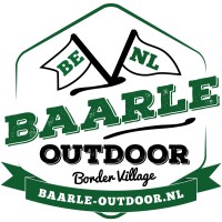 Baarle Outdoor & Leisure logo - Similar company to Baarle Outdoor & Leisure
