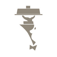 Josiahs Catering Inc.