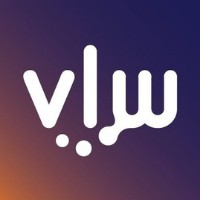 Valew Agência logo - Similar company to Granfer Importadora