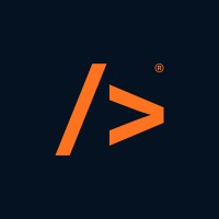 Innova Developers logo - Similar company to Black Bear Contents