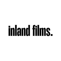 Inland Films Co. logo - Similar company to Snapper Films