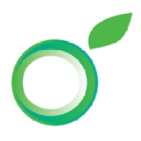 Green Apple logo - Similar company to Green Assistance