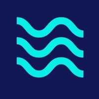 Beeja Meditation logo - Similar company to Silvernox Tech Ventures