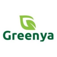 Greenya Egypt For Export logo - Similar company to Arkan Group For Export