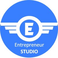 Entrepreneur Studio