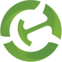 Hermescorp S.A. logo - Similar company to Nex2