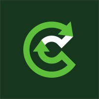 CadiLog Consultoria & Soluções logo - Similar company to Foco Design