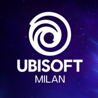 Ubisoft Milan logo - Similar company to Tambù Srl
