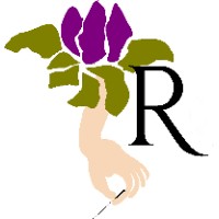 Remedy Wellness Studio logo - Similar company to Security Professionals Group