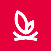 VisitKarelia logo - Similar company to Kulttuurikeskus Ja Kokoushotelli Sofia