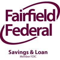 Fairfield Federal Savings And Loan Association Of Lancaster logo - Similar company to First Mutual Bank