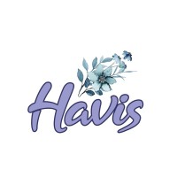 Havis foods logo - Similar company to Wrigley India Privatelimited