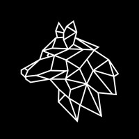 Husky Homes logo - Similar company to Sprinkman Real Estate