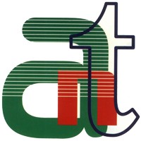 Antaranga Dot Com Ltd logo - Similar company to X-Press Technologies Ltd.