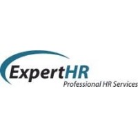 ExpertHR logo - Similar company to Hr2Work
