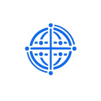 Talent Global logo - Similar company to Eequate
