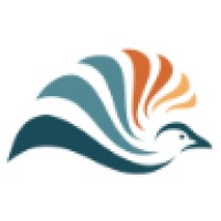 Rockstronaut logo - Similar company to Demresa