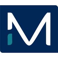 MMO-SQUARED logo - Similar company to Protea Ridge Guest Cottages & Conference Centre
