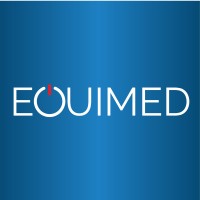 Equimed Guatemala logo - Similar company to Equimed S.A.
