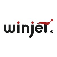 KPowerScience Co., Ltd. logo - Similar company to Raymantech