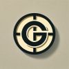 GCI DevOps logo - Similar company to It Pro'S