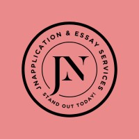 JN Application Advisor logo - Similar company to The Lesniak Institute For American Leadership