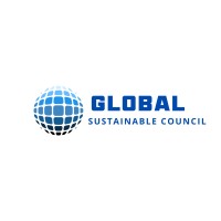 Global Sustainable Council logo - Similar company to Kanethara Trusts
