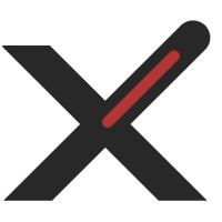 ControlX Engineering Inc. logo - Similar company to Controlx Engineering