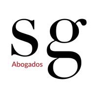 Sánchez Garrido Abogados logo - Similar company to Enactus Upr Humacao