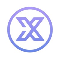 Expanse Host logo - Similar company to Giganode Technologies Private Limited
