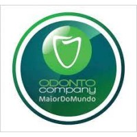 Odontocompany Naviraí logo - Similar company to Inviolável Naviraí