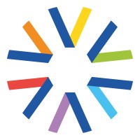 AMEE - The International Association for Health Professions Education logo - Similar company to Concilio